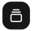 Orkify Logo
