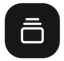 Orkify Logo