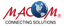 MACOM Logo